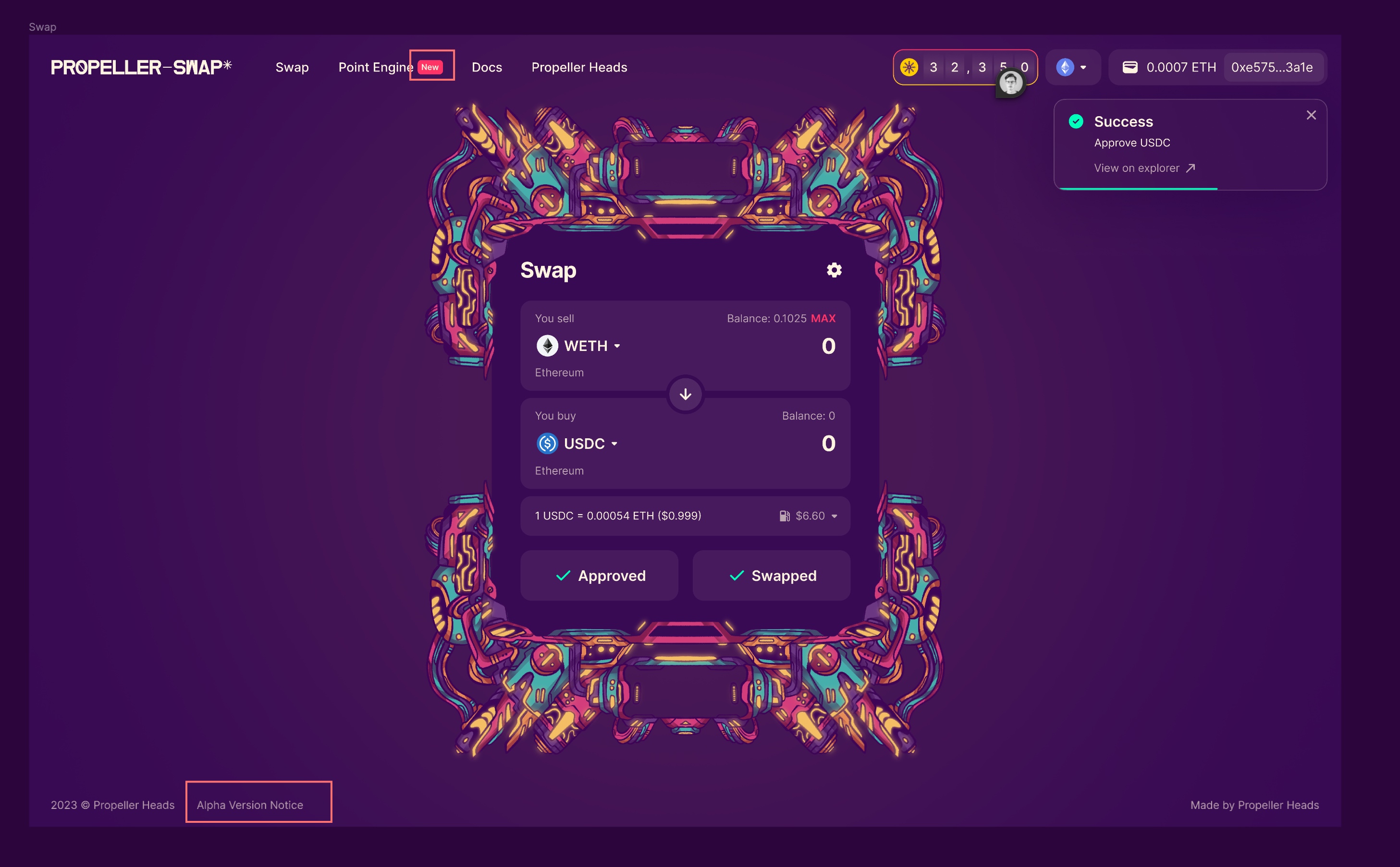 public-screenshots-figma-2023-11-09-10-13-37